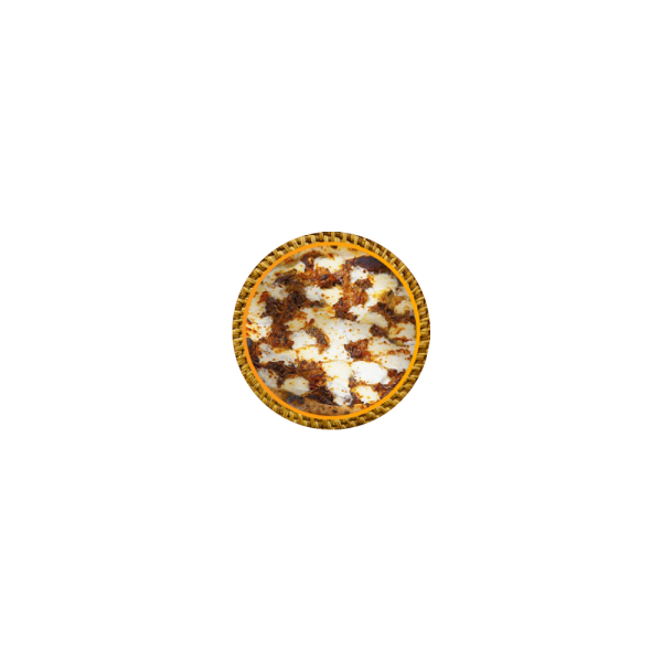 Pizza Miami